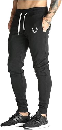 Manatsulife �g���[�j���O�p���c K-118