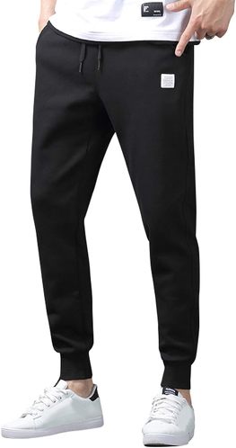 Sillictor �W���[�W �X�E�F�b�g�p���c