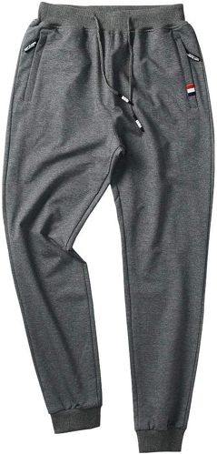 Aquiver �X�E�F�b�g�p���c