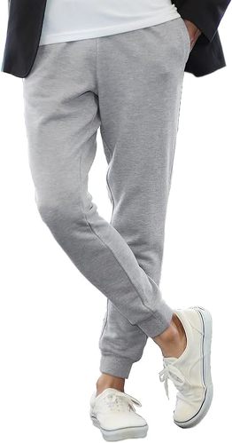 JIGGYS SHOP �X�E�F�b�g�p���c