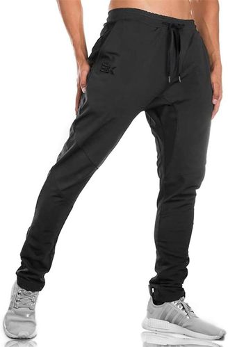 BROKIG �W�b�v�W���K�[�p���c