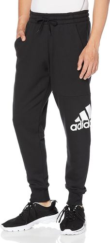 �A�f�B�_�X �G�b�Z���V�����Y �t�����`�e���[ �e�[�p�[�h �J�t ���S�p���c ECQ57