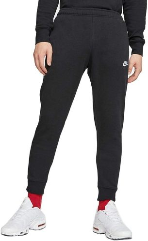 Printstar �i�C�L �N���u �t�����`�e���[ �W���K�[ BV2680