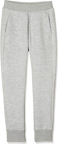 �O���}�[ 7.7�I���X �h���C �X�E�F�b�g �p���c 00343-ASP