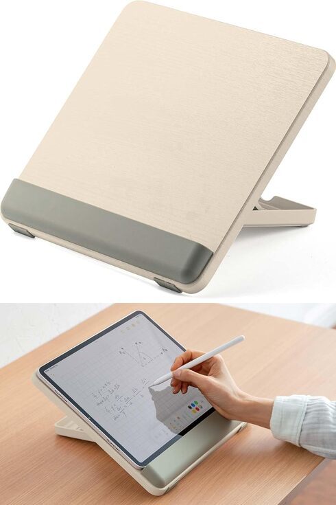 �T�����_�C���N�g�u200-STN079�v