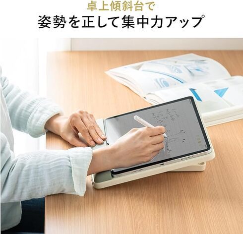 �T�����_�C���N�g�u200-STN079�v