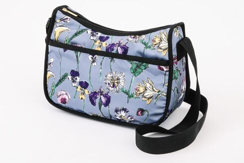 󓇎ЁuKEI Hayama PLUS V_[obO Bookv