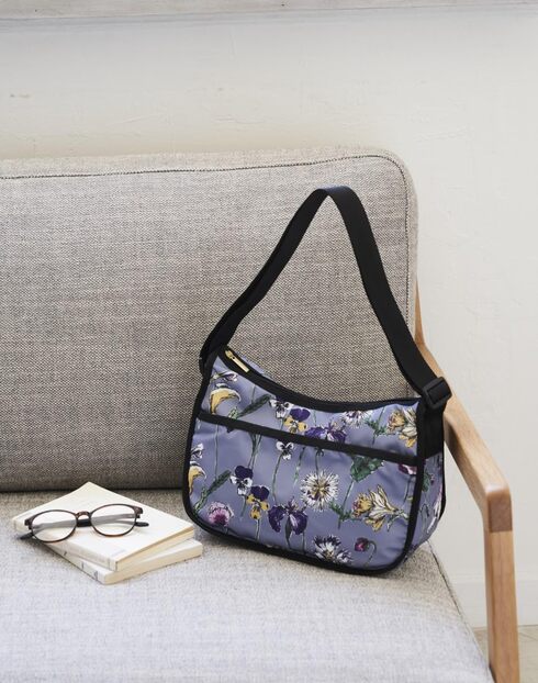 󓇎ЁuKEI Hayama PLUS V_[obO Bookv