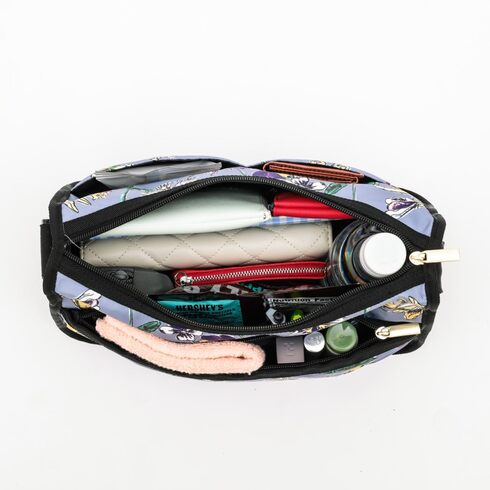 󓇎ЁuKEI Hayama PLUS V_[obO Bookv