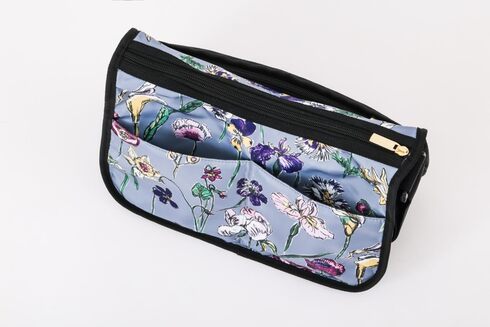 󓇎ЁuKEI Hayama PLUS V_[obO Bookv