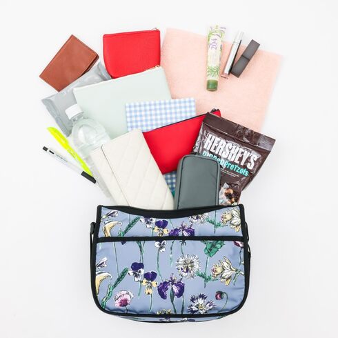 󓇎ЁuKEI Hayama PLUS V_[obO Bookv