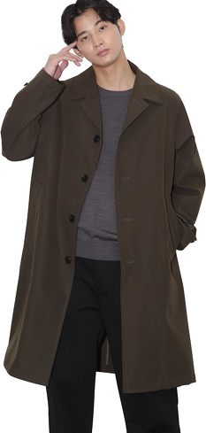 �`�F�X�^�[�R�[�g�F�i�m�E���j�o�[�X�u���C�g�E�F�C�g�J���[�J�[�R�[�g�v