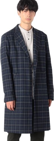 �`�F�X�^�[�R�[�g�F�R���T�C�Y���u�`�F�b�N ���C�g �`�F�X�^�[�R�[�g�v