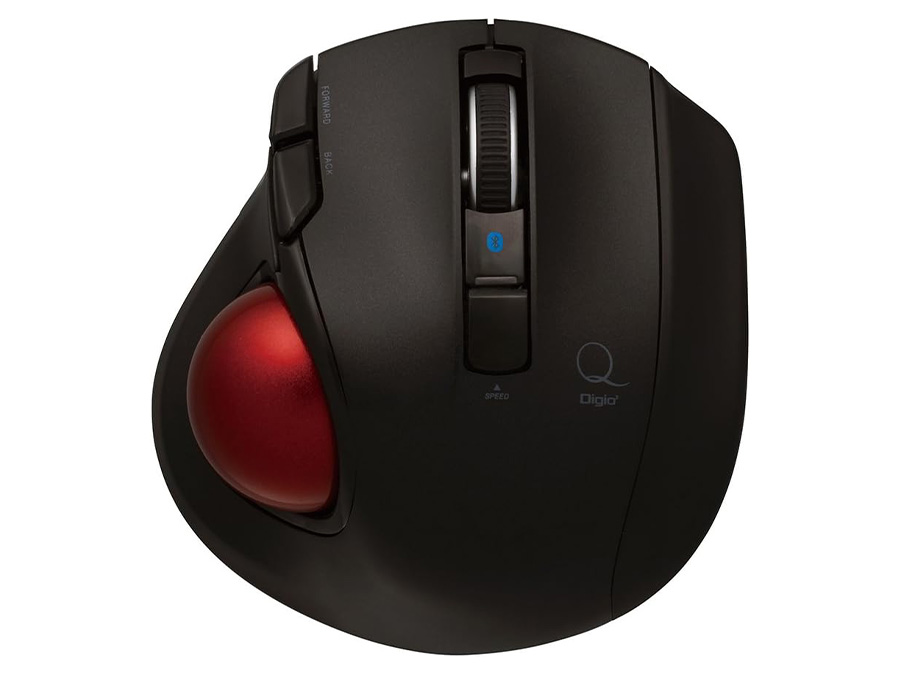 l_tf_trackball_01.jpg