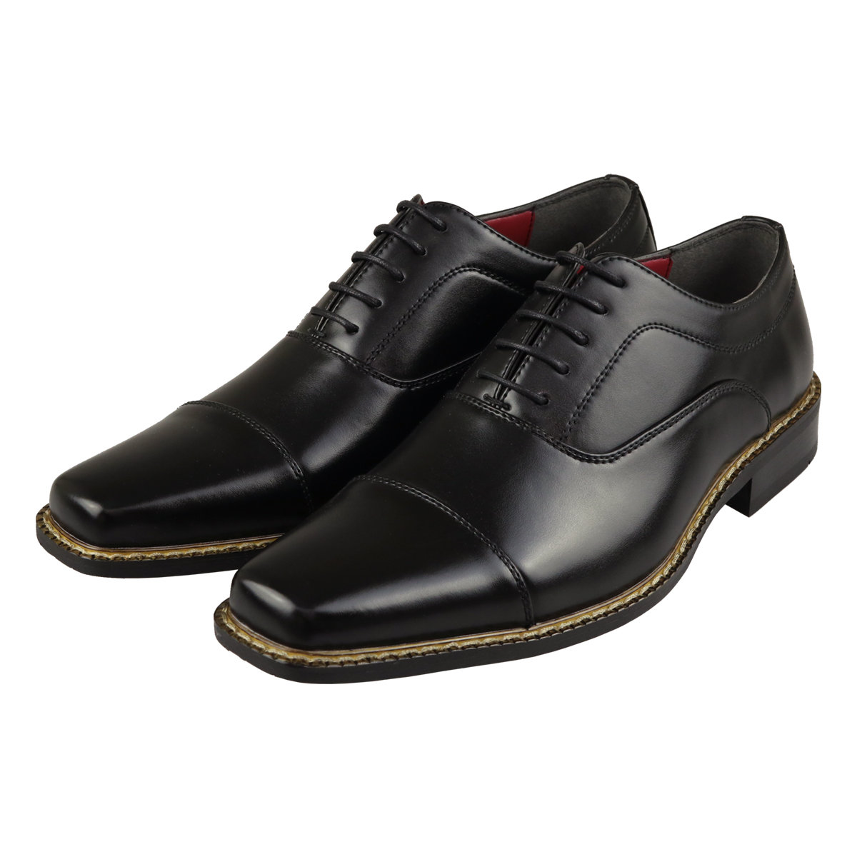 今売れている「防水ビジネスシューズ」おすすめ3選＆ランキング 5000円