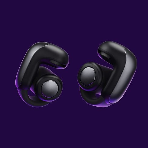 uBOSẼCtHEwbhtHv4I@܂ŃCOI@̌ǂȂhI[vC[h̍ŐVfɒځy2024N3Łz