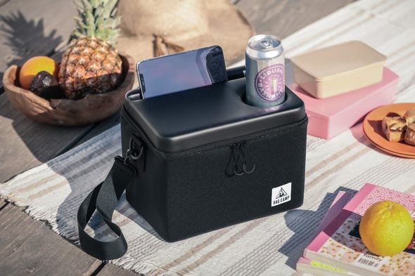 󓇎ЁuHAO.CAMP X}zX^hhNz_[t! e[uɂȂۗobOBOOKv