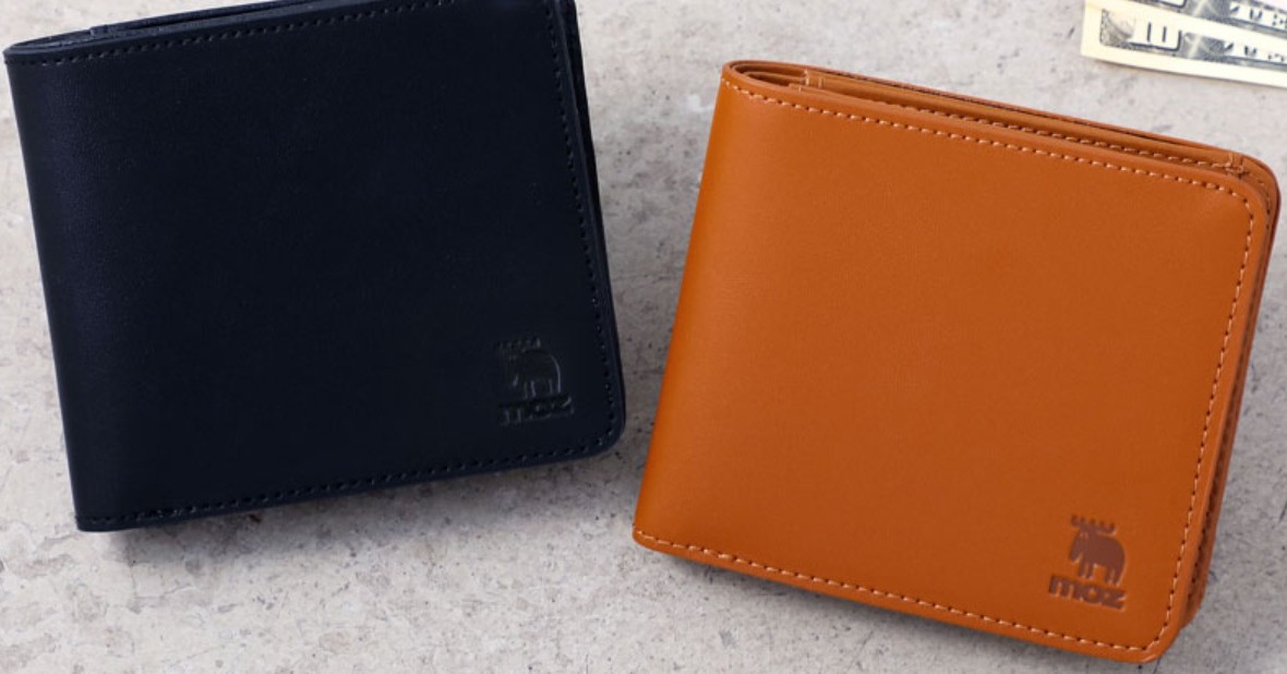 no.223 ブランドのみおまとめ　14点総額35万円相当　新品入 1点限り！VIP顧客セール☆累積売上総額第1位！┃PRADA☆1NA369