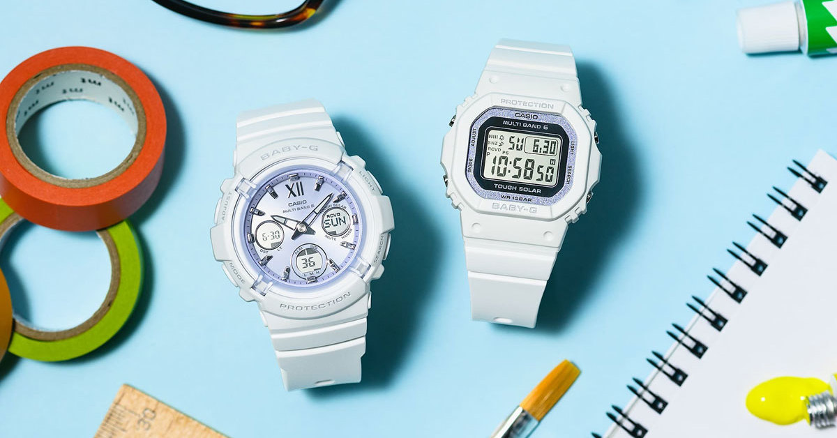 今売れている「レディース腕時計」おすすめ＆ランキング 手ごろでおしゃれなモデルが人気【2024年3月版】（要約） - Fav-Log by  ITmedia