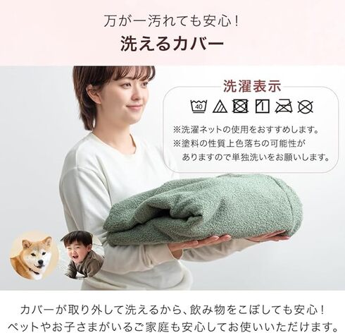 ^X̃QunO֎q 15210186i92429jv