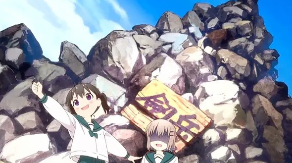 AmazonvC̃V[gAjFw}mXXx