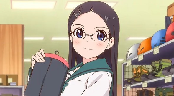 AmazonvC̃V[gAjFw}mXXx