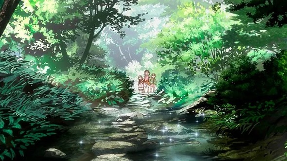 AmazonvC̃V[gAjFw}mXXx