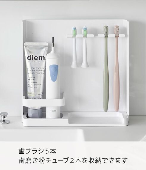 RƁiYamazaki)uuVX^h 3505v