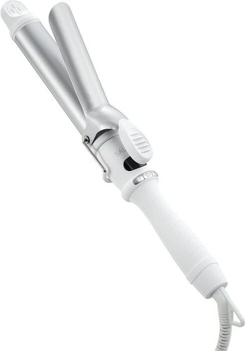 SALONIAiTjAjuwAAC SL-008SWv