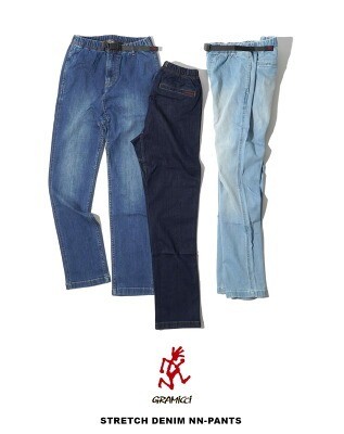 �O���~�`�u�X�g���b�`�f�j��NN�p���c�v