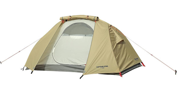 LveX^bO gbJ[ \egUViJ[Lj