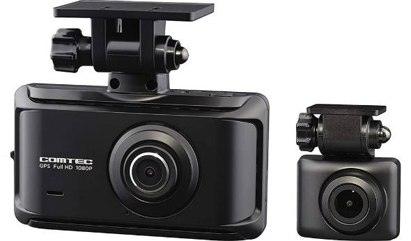 �R���e�b�N ZDR035