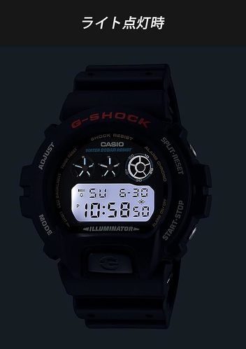 {@ł́AobNCgɂLED̗p