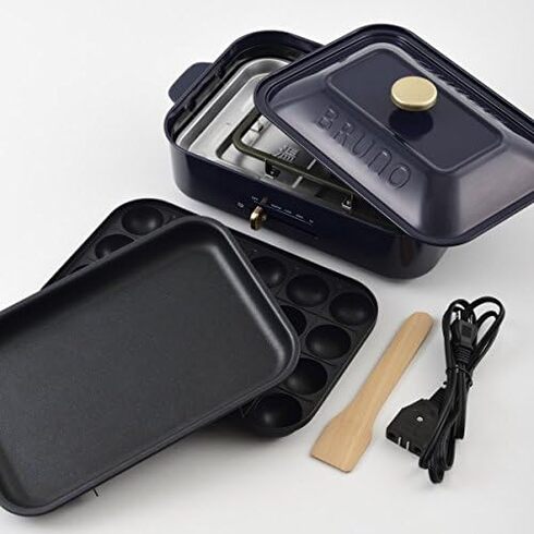 BRUNOuRpNgzbgv[g 1700389v