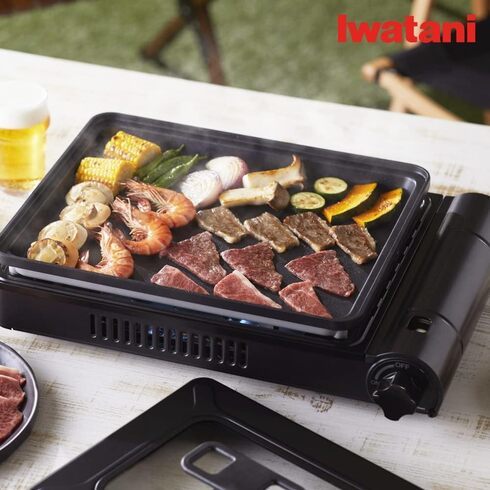 C^juĂ肳vX CB-GHP-BPLSv