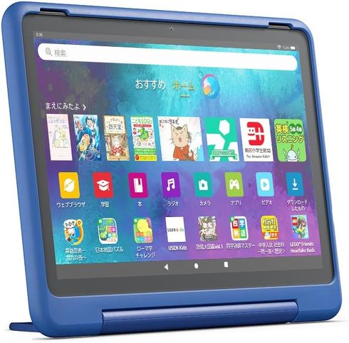 Fire HD 10 LbYv