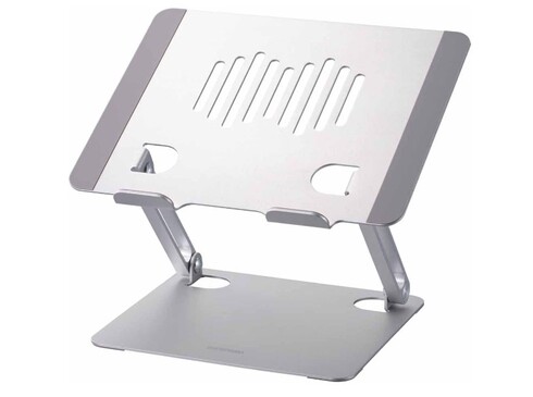 �A�C���X�I�[���}�iIRIS OHYAMA�j�u�m�[�g�p�\�R���X�^���h �܂��ݎ� NPS-S�v