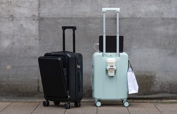 �^���X�̃Q���u���@�\�L�����[�P�[�X�v