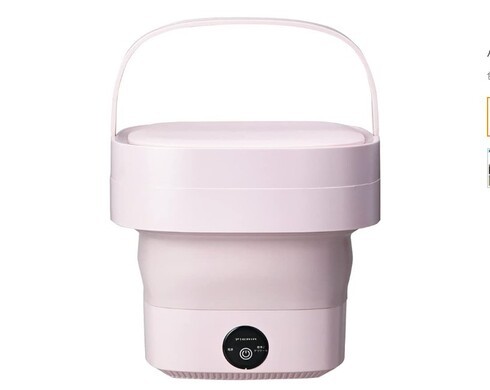 hEVViDOSHISHAju܂肽߂@ ^ WMW-021PKv