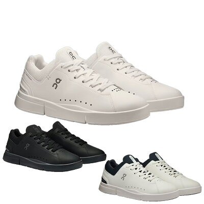 On�uTHE ROGER Advantage�v