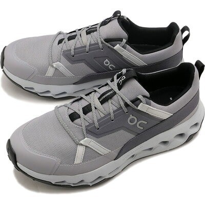 On�uCloudhorizon�v