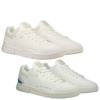 On�uTHE ROGER Centre Court�v