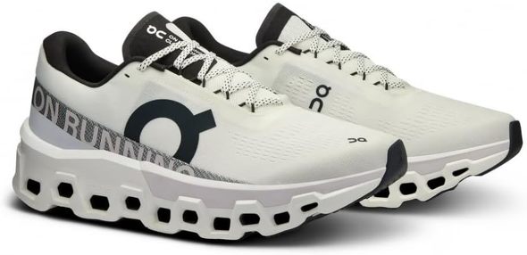 On�uCloudmonster 2�v