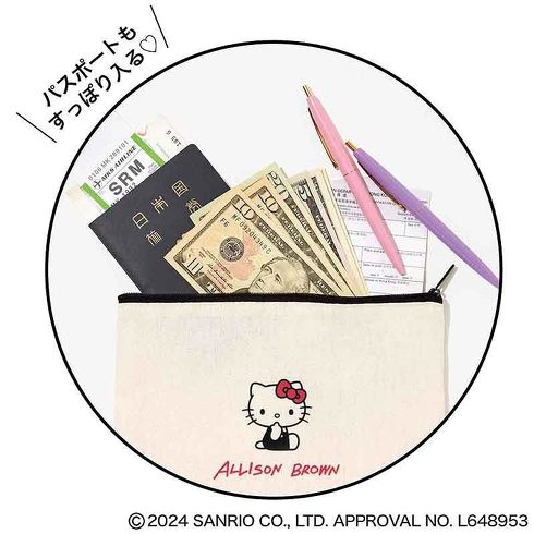 󓇎Ёu󓇎ЃXyV otona SWEETisweet 6 ʍjv