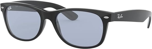 ĂTOXFCouTOX 0RB2132F NEW WAYFARERv