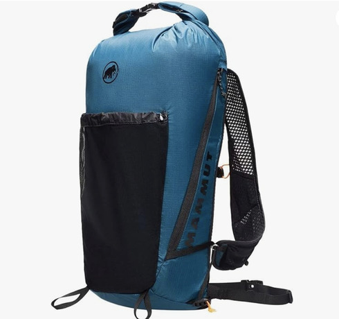 �}���[�g�u�o�b�N�p�b�N Aenergy 18�v