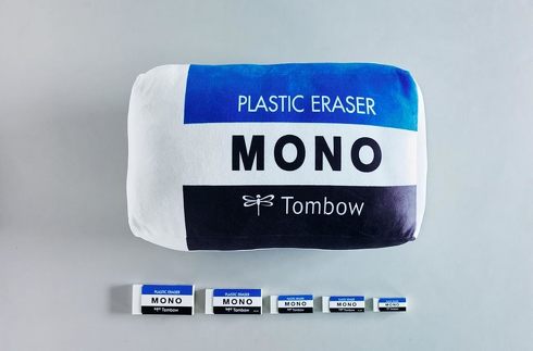 󓇎ЁuMONOBOOK Vol.3v