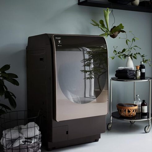 V[vu󊣑@ ES-X11A-TRv