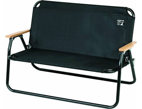 LveX^bO CSubNx A~wtx`