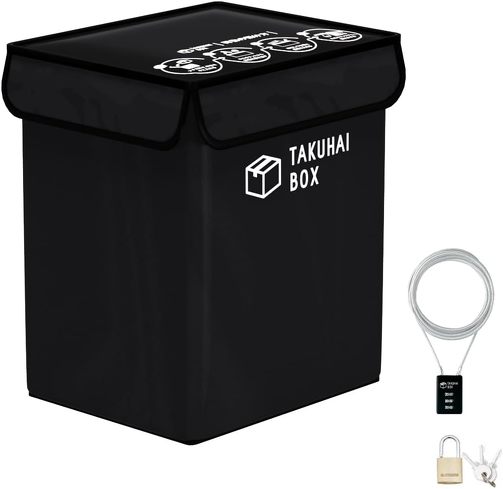 商談中。激安！少し大きめ2.5k！8畳から9畳位！工事付き！保証付き